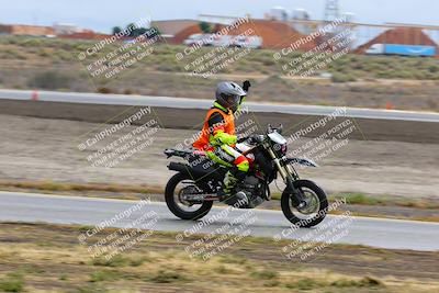 media/Apr-26-2025-Lets Ride (Sat) [[4954f83cdc]]/Group C/Offramp/